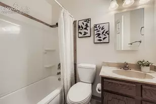 6530 Delmonico Dr, Colorado Springs, CO 80919 - Photo 9