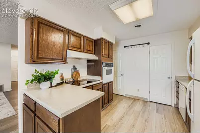 6530 Delmonico Drive #106, Colorado Springs, CO 80919 - Photo 3
