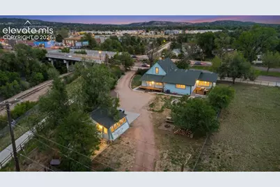 2622 N Nevada Avenue, Colorado Springs, CO 80907 - Photo 37