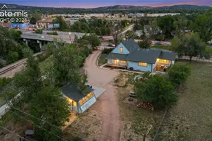 2622 N Nevada Ave, Colorado Springs, CO 80907 - Photo 37