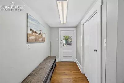 2622 N Nevada Avenue, Colorado Springs, CO 80907 - Photo 5