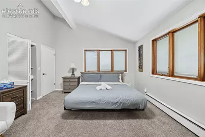 2622 N Nevada Avenue, Colorado Springs, CO 80907 - Photo 17