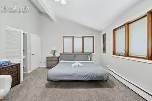 2622 N Nevada Ave, Colorado Springs, CO 80907 - Photo 17