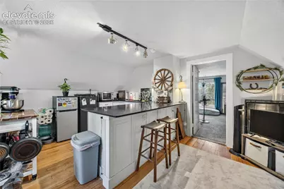 2622 N Nevada Avenue, Colorado Springs, CO 80907 - Photo 29