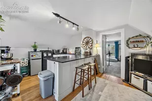 2622 N Nevada Ave, Colorado Springs, CO 80907 - Photo 29