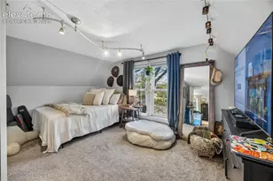 2622 N Nevada Ave, Colorado Springs, CO 80907 - Photo 27