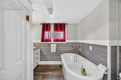 2622 N Nevada Avenue, Colorado Springs, CO 80907 - Photo 15