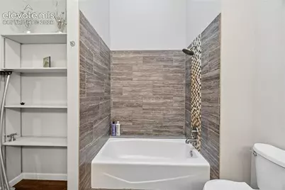 2622 N Nevada Avenue, Colorado Springs, CO 80907 - Photo 21