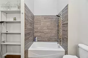 2622 N Nevada Ave, Colorado Springs, CO 80907 - Photo 21