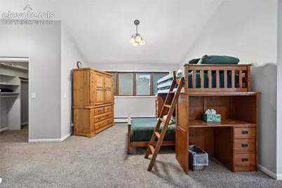 2622 N Nevada Avenue, Colorado Springs, CO 80907 - Photo 25
