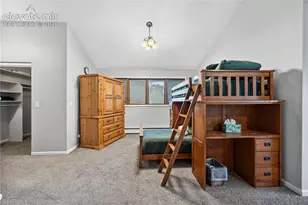 2622 N Nevada Ave, Colorado Springs, CO 80907 - Photo 25