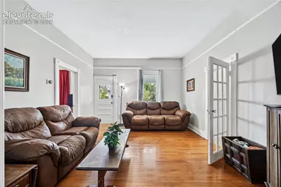 2622 N Nevada Avenue, Colorado Springs, CO 80907 - Photo 7