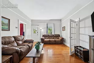 2622 N Nevada Ave, Colorado Springs, CO 80907 - Photo 7