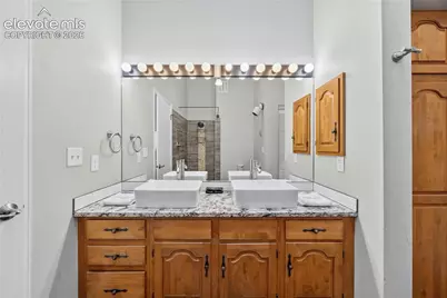 2622 N Nevada Avenue, Colorado Springs, CO 80907 - Photo 19