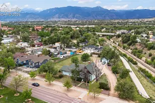 2622 N Nevada Ave, Colorado Springs, CO 80907 - Photo 35