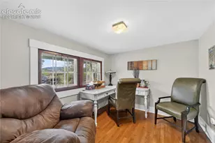 2622 N Nevada Ave, Colorado Springs, CO 80907 - Photo 13