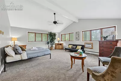 2622 N Nevada Avenue, Colorado Springs, CO 80907 - Photo 23