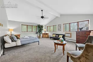 2622 N Nevada Ave, Colorado Springs, CO 80907 - Photo 23