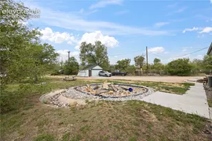 2622 N Nevada Ave, Colorado Springs, CO 80907 - Photo 33