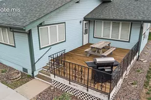 2622 N Nevada Ave, Colorado Springs, CO 80907 - Photo 31