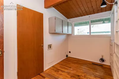 3320 N Arcadia Street, Colorado Springs, CO 80907 - Photo 19