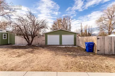 3320 N Arcadia Street, Colorado Springs, CO 80907 - Photo 33