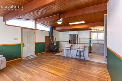 3320 N Arcadia Street, Colorado Springs, CO 80907 - Photo 13