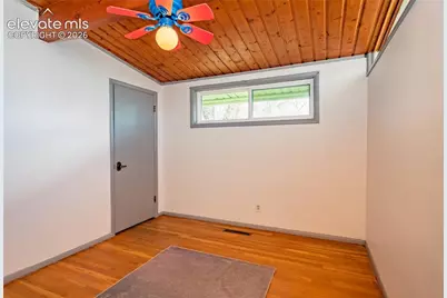 3320 N Arcadia Street, Colorado Springs, CO 80907 - Photo 25