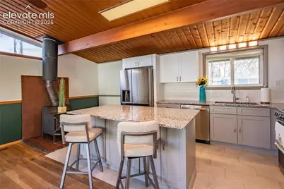 3320 N Arcadia Street, Colorado Springs, CO 80907 - Photo 7