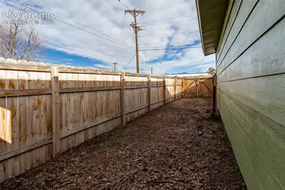 3320 N Arcadia Street, Colorado Springs, CO 80907 - Photo 39