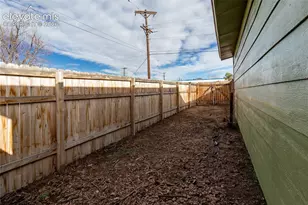 3320 N Arcadia St, Colorado Springs, CO 80907 - Photo 39
