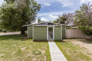3320 N Arcadia St, Colorado Springs, CO 80907 - Photo 27