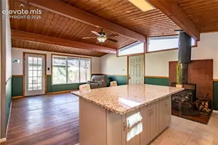 3320 N Arcadia St, Colorado Springs, CO 80907 - Photo 11