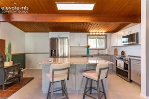 3320 N Arcadia St, Colorado Springs, CO 80907 - Photo 3