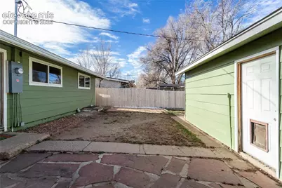 3320 N Arcadia Street, Colorado Springs, CO 80907 - Photo 35