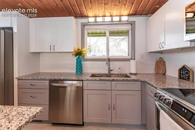 3320 N Arcadia Street, Colorado Springs, CO 80907 - Photo 9