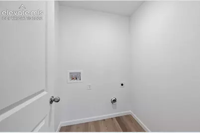 7466 Nova View, Colorado Springs, CO 80915 - Photo 19