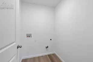 7466 Nova Vw, Colorado Springs, CO 80915 - Photo 19