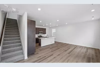 7466 Nova View, Colorado Springs, CO 80915 - Photo 11