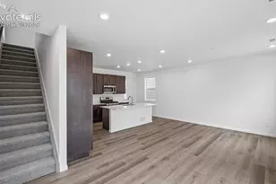 7466 Nova Vw, Colorado Springs, CO 80915 - Photo 11
