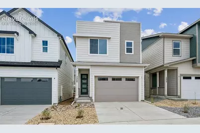 7466 Nova View, Colorado Springs, CO 80915 - Photo 1