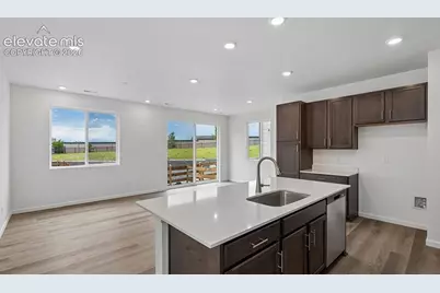 7466 Nova View, Colorado Springs, CO 80915 - Photo 7