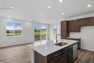 7466 Nova Vw, Colorado Springs, CO 80915 - Photo 7