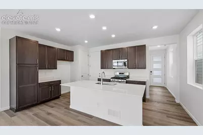 7466 Nova View, Colorado Springs, CO 80915 - Photo 3