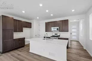 7466 Nova Vw, Colorado Springs, CO 80915 - Photo 3