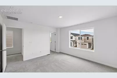 7466 Nova View, Colorado Springs, CO 80915 - Photo 13