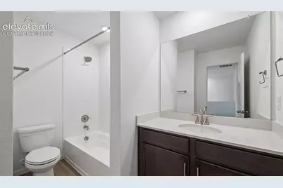 7466 Nova View, Colorado Springs, CO 80915 - Photo 17