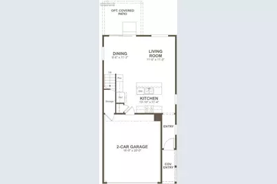 7466 Nova View, Colorado Springs, CO 80915 - Photo 21