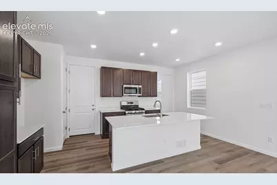 7466 Nova View, Colorado Springs, CO 80915 - Photo 5