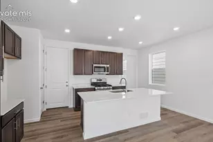 7466 Nova Vw, Colorado Springs, CO 80915 - Photo 5